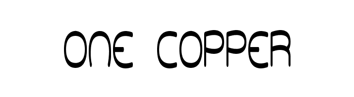 Pneumatics Tall BRK  Free Fonts Download