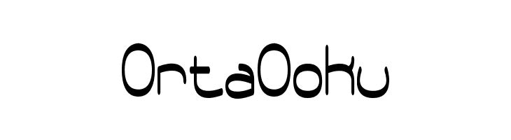 Pneumatics Tall BRK  Free Fonts Download