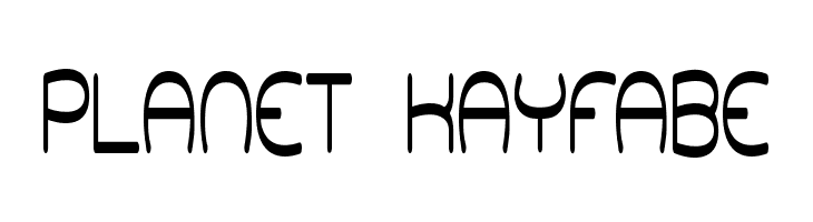 Pneumatics Tall BRK  Free Fonts Download