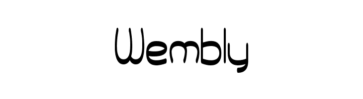 Pneumatics Tall BRK  Free Fonts Download