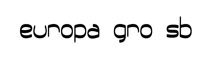 Pneumatics Tall BRK  Free Fonts Download