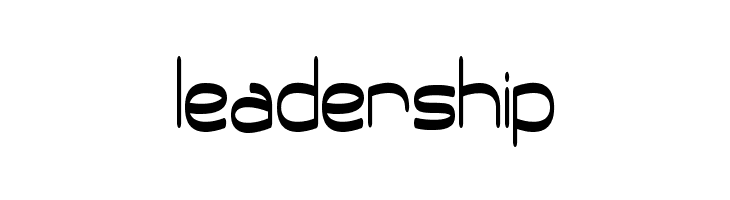 Pneumatics Tall BRK  Free Fonts Download