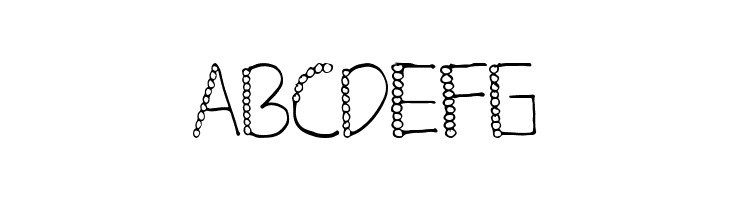 BLEND  Free Fonts Download