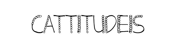 BLEND  Free Fonts Download