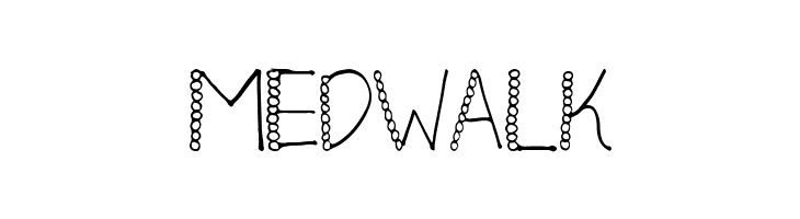 BLEND  Free Fonts Download