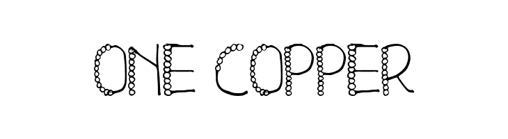 BLEND  Free Fonts Download