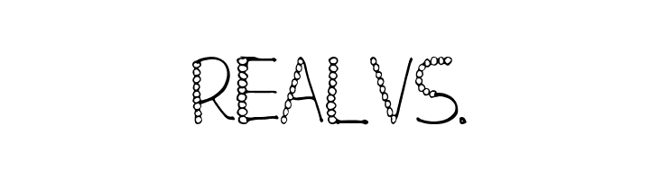 BLEND  Free Fonts Download