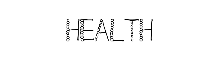 BLEND  Free Fonts Download