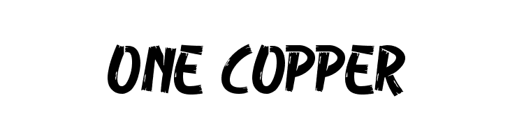 Woodtrap  Free Fonts Download