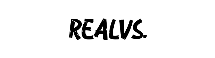 Woodtrap  Free Fonts Download