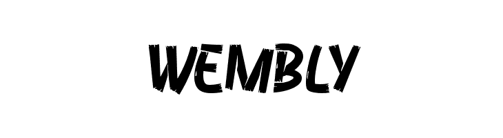 Woodtrap  Free Fonts Download