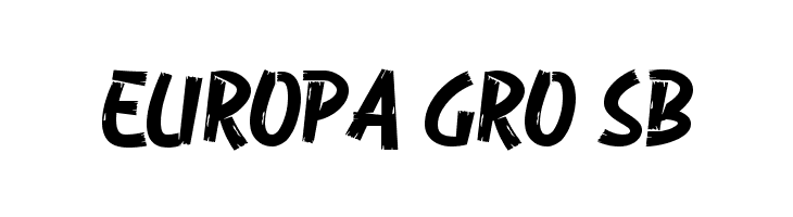 Woodtrap  Free Fonts Download