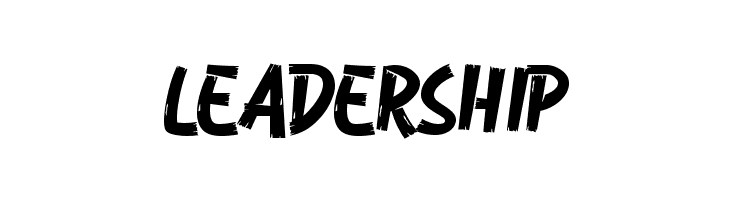 Woodtrap  Free Fonts Download