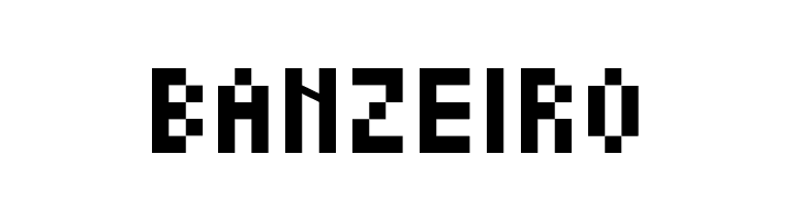Hinder Regular  Free Fonts Download