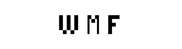 Hinder Regular  Free Fonts Download