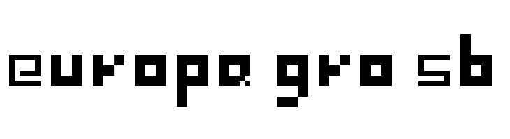 Hinder Regular  Free Fonts Download