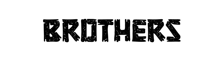 BEACHCLUB-Grunge  Free Fonts Download