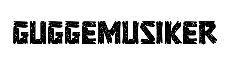 BEACHCLUB-Grunge  Free Fonts Download