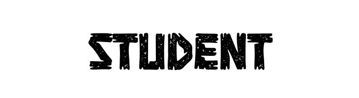 BEACHCLUB-Grunge  Free Fonts Download