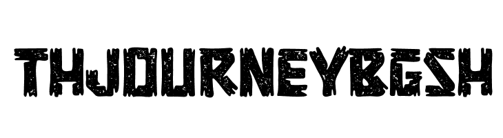 BEACHCLUB-Grunge  Free Fonts Download