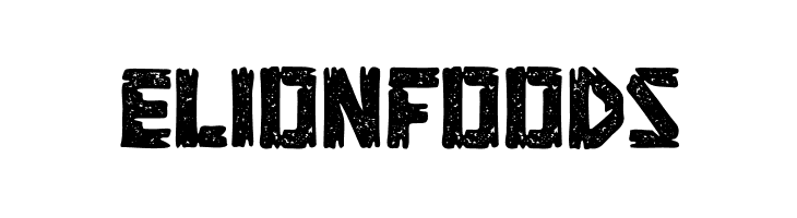 BEACHCLUB-Grunge  Free Fonts Download