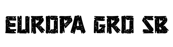 BEACHCLUB-Grunge  Free Fonts Download