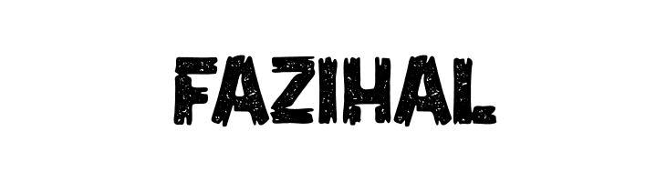 BEACHCLUB-Grunge  Free Fonts Download