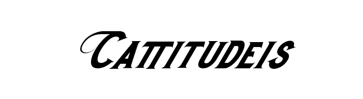 Morthwicks Plain Italic  Free Fonts Download