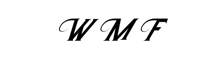 Morthwicks Plain Italic  Free Fonts Download