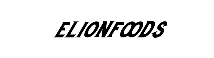 Morthwicks Plain Italic  Free Fonts Download