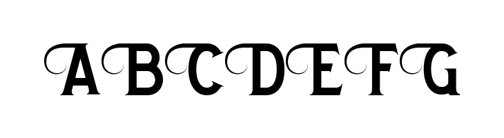 Morthwicks Plain  Free Fonts Download