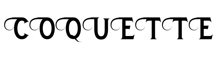 Morthwicks Plain  Free Fonts Download