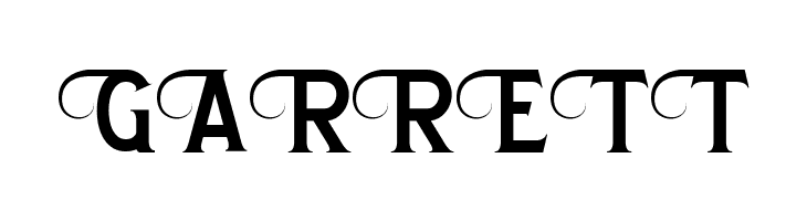 Morthwicks Plain  Free Fonts Download