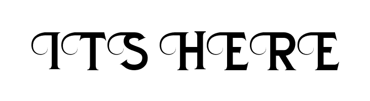 Morthwicks Plain  Free Fonts Download
