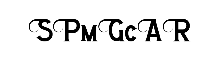 Morthwicks Plain  Free Fonts Download