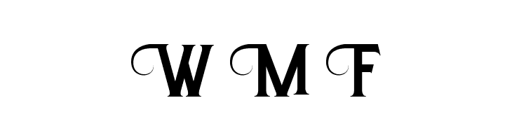 Morthwicks Plain  Free Fonts Download