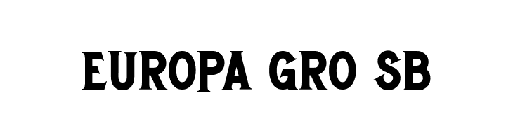Morthwicks Plain  Free Fonts Download