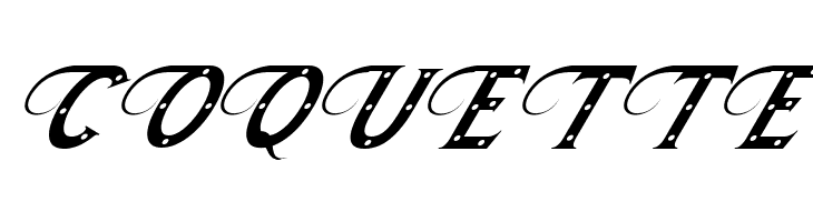 Morthwicks Italic  Free Fonts Download