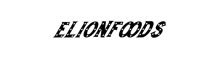 Morthwicks Italic  Free Fonts Download
