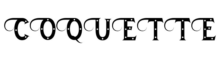 Morthwicks  Free Fonts Download