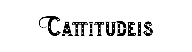 Morthwicks  Free Fonts Download