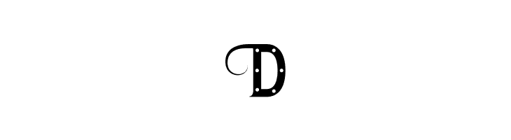 Morthwicks  Free Fonts Download