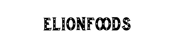 Morthwicks  Free Fonts Download