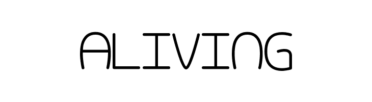 Pneumatics BRK  Free Fonts Download