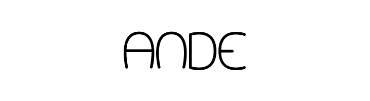 Pneumatics BRK  Free Fonts Download