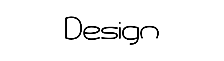 Pneumatics BRK  Free Fonts Download