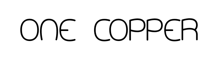 Pneumatics BRK  Free Fonts Download