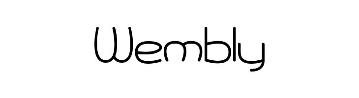 Pneumatics BRK  Free Fonts Download