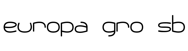 Pneumatics BRK  Free Fonts Download