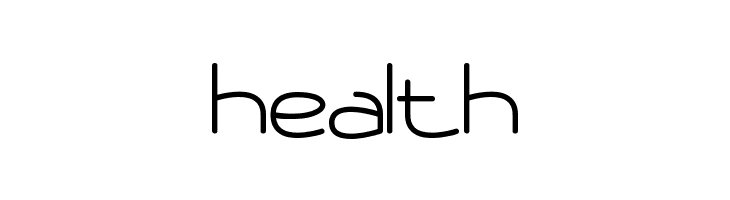 Pneumatics BRK  Free Fonts Download